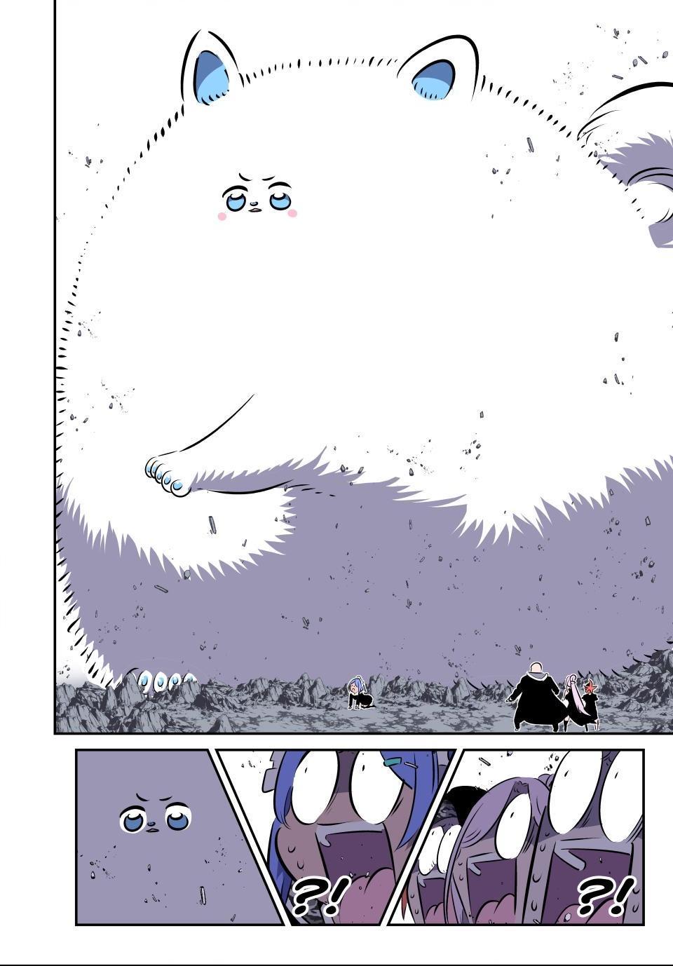 Read I Was Reincarnated as the 7th Prince so I Can Take My Time Perfecting My Magical Ability EN Manga Online