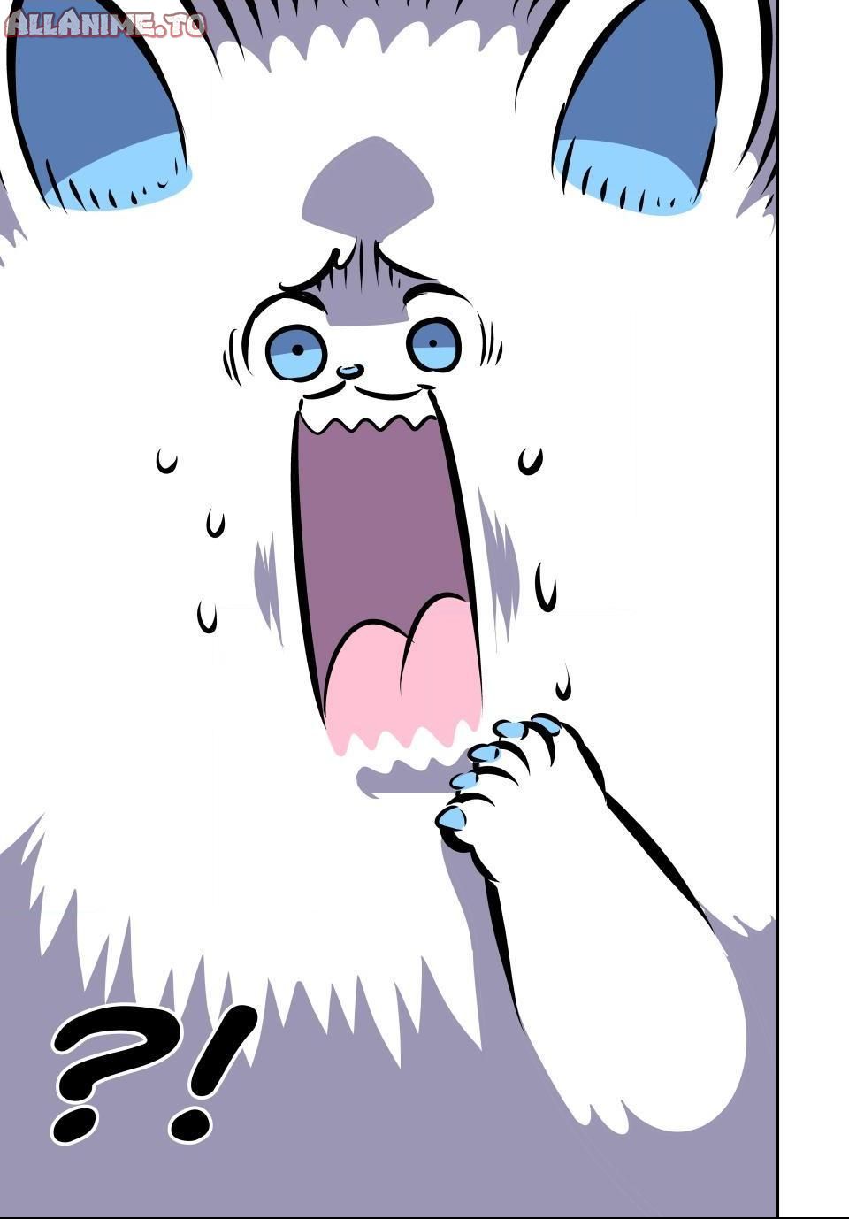 Read I Was Reincarnated as the 7th Prince so I Can Take My Time Perfecting My Magical Ability EN Manga Online