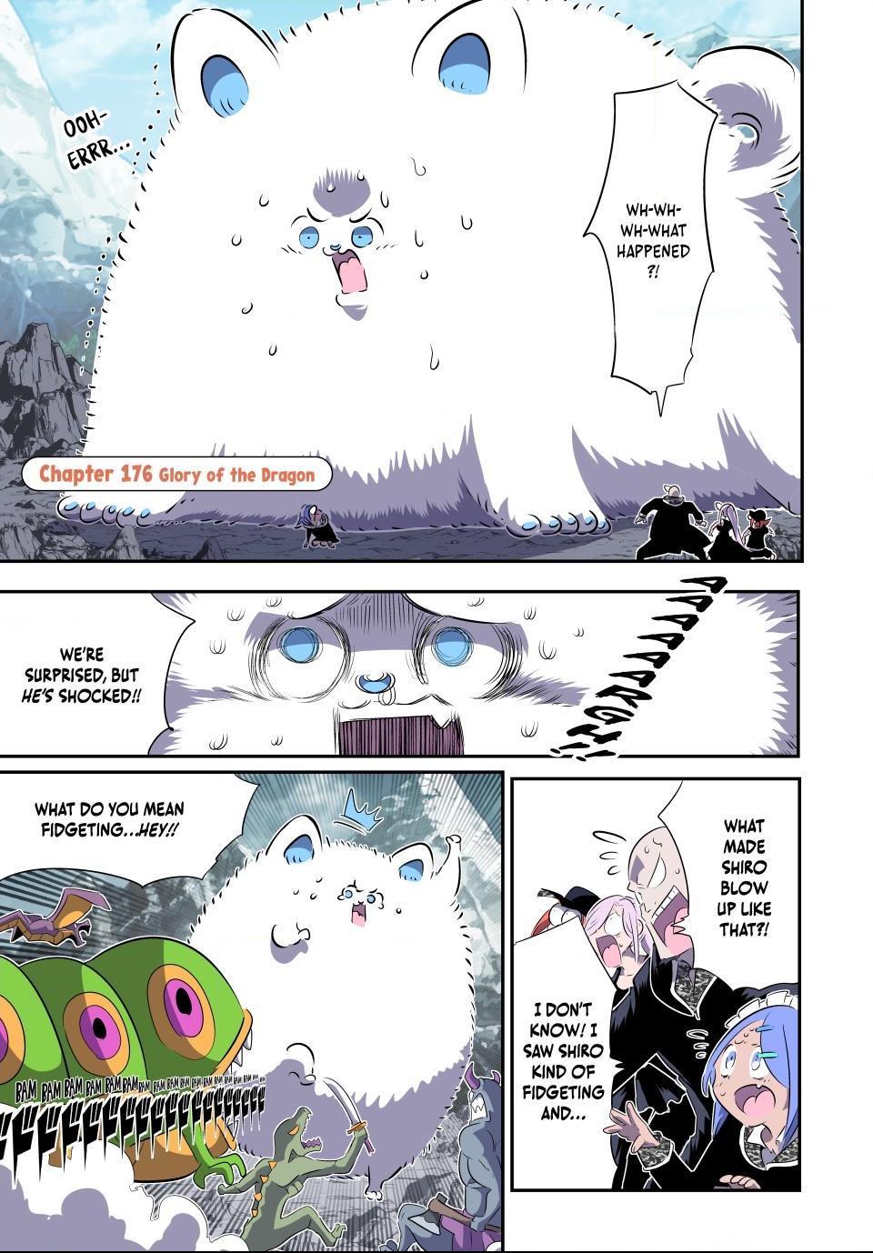 Read I Was Reincarnated as the 7th Prince so I Can Take My Time Perfecting My Magical Ability EN Manga Online