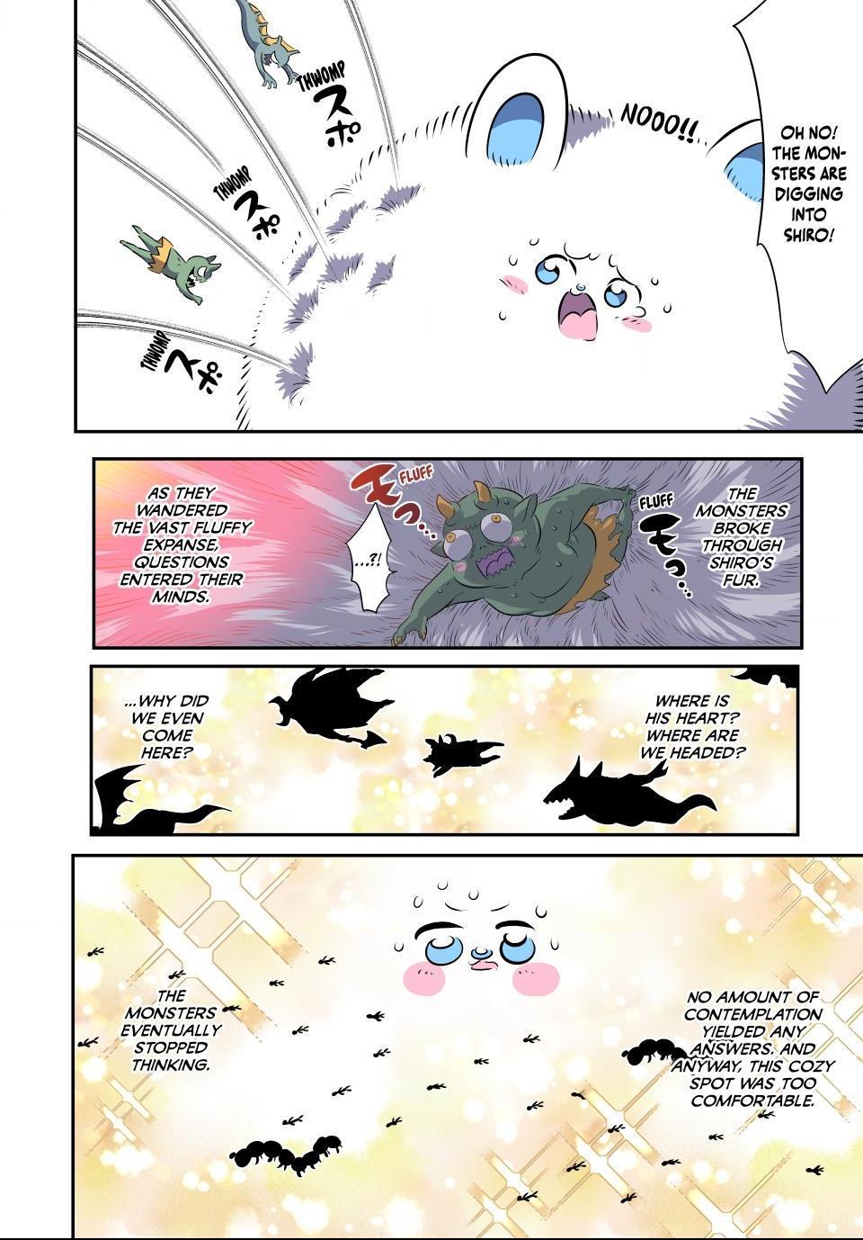 Read I Was Reincarnated as the 7th Prince so I Can Take My Time Perfecting My Magical Ability EN Manga Online