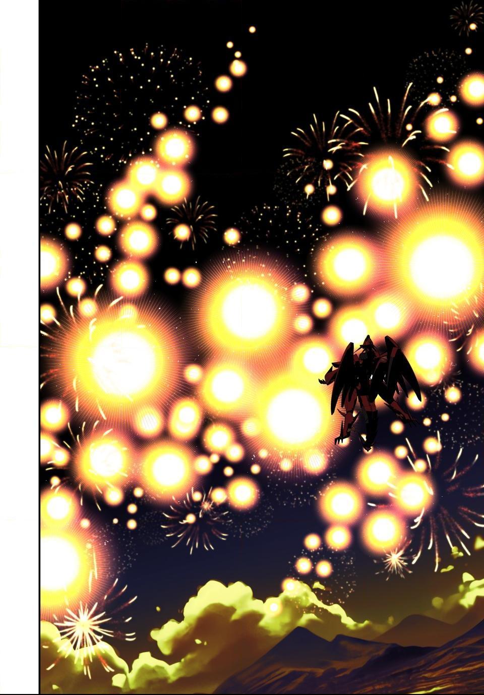 Read I Was Reincarnated as the 7th Prince so I Can Take My Time Perfecting My Magical Ability EN Manga Online