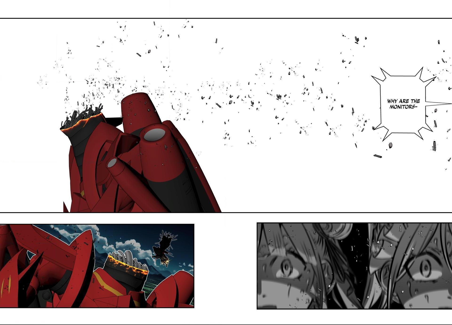 Read I Was Reincarnated as the 7th Prince so I Can Take My Time Perfecting My Magical Ability EN Manga Online