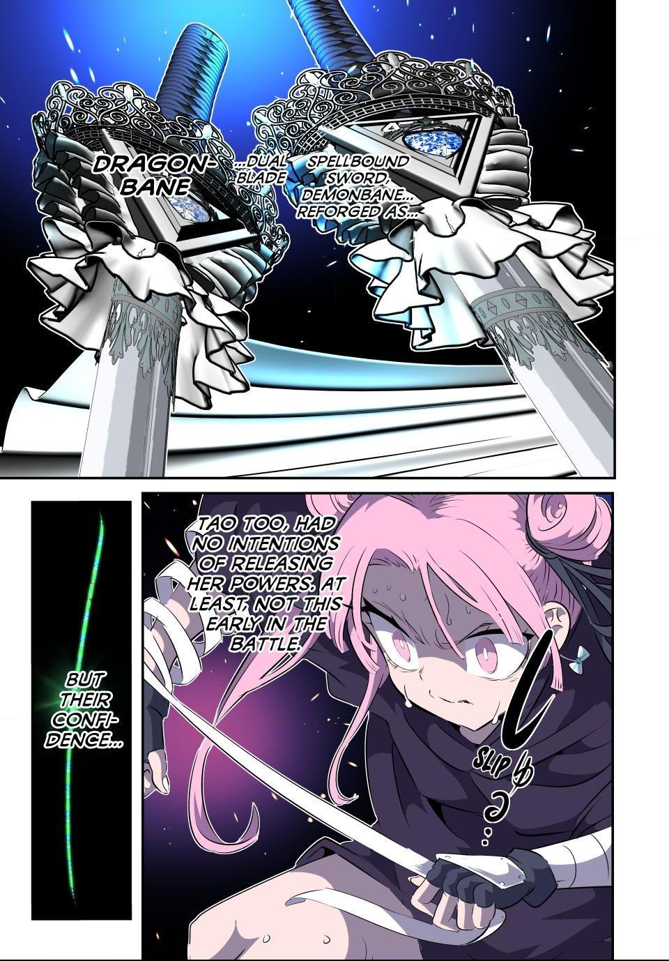 Read I Was Reincarnated as the 7th Prince so I Can Take My Time Perfecting My Magical Ability EN Manga Online