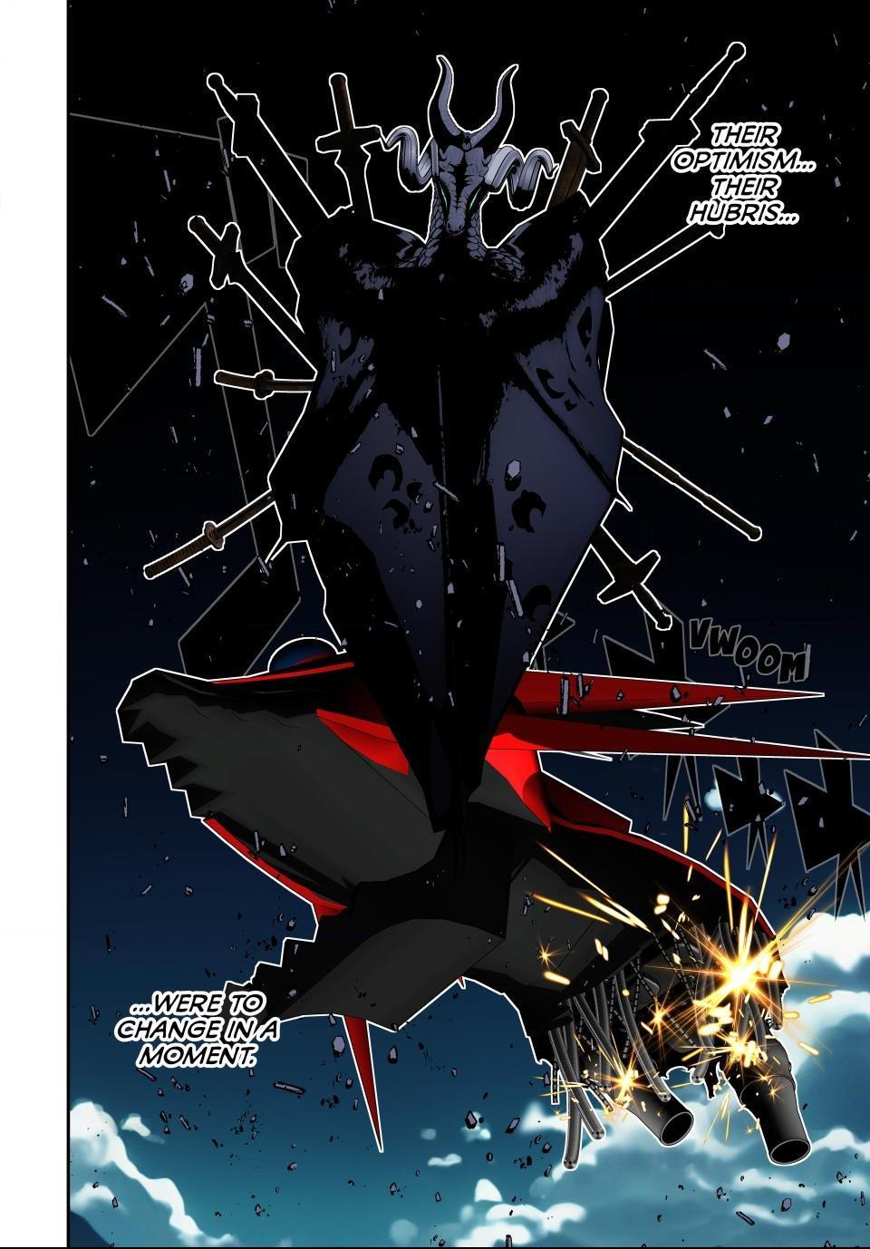 Read I Was Reincarnated as the 7th Prince so I Can Take My Time Perfecting My Magical Ability EN Manga Online