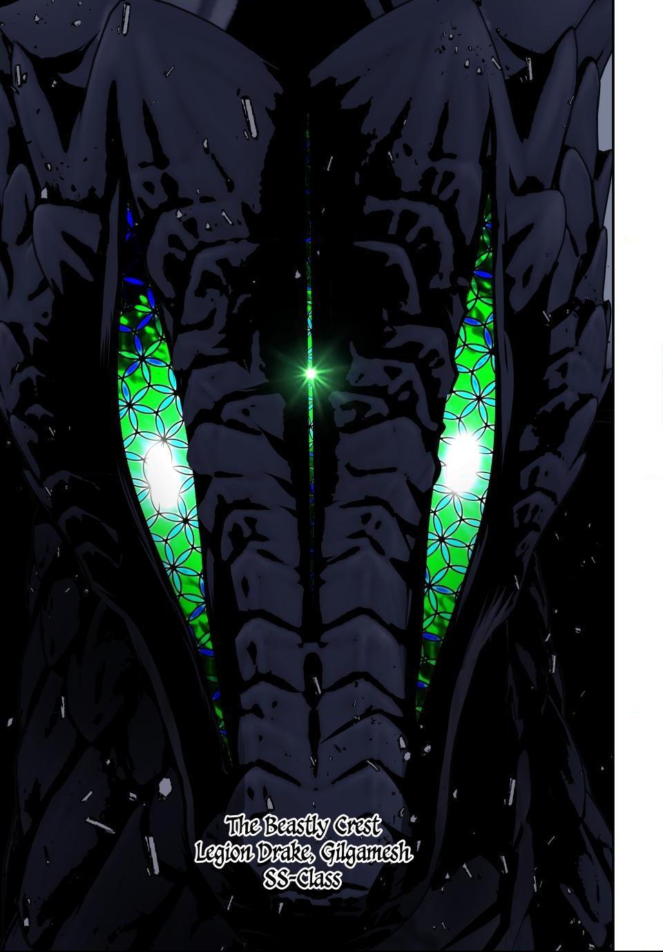 Read I Was Reincarnated as the 7th Prince so I Can Take My Time Perfecting My Magical Ability EN Manga Online