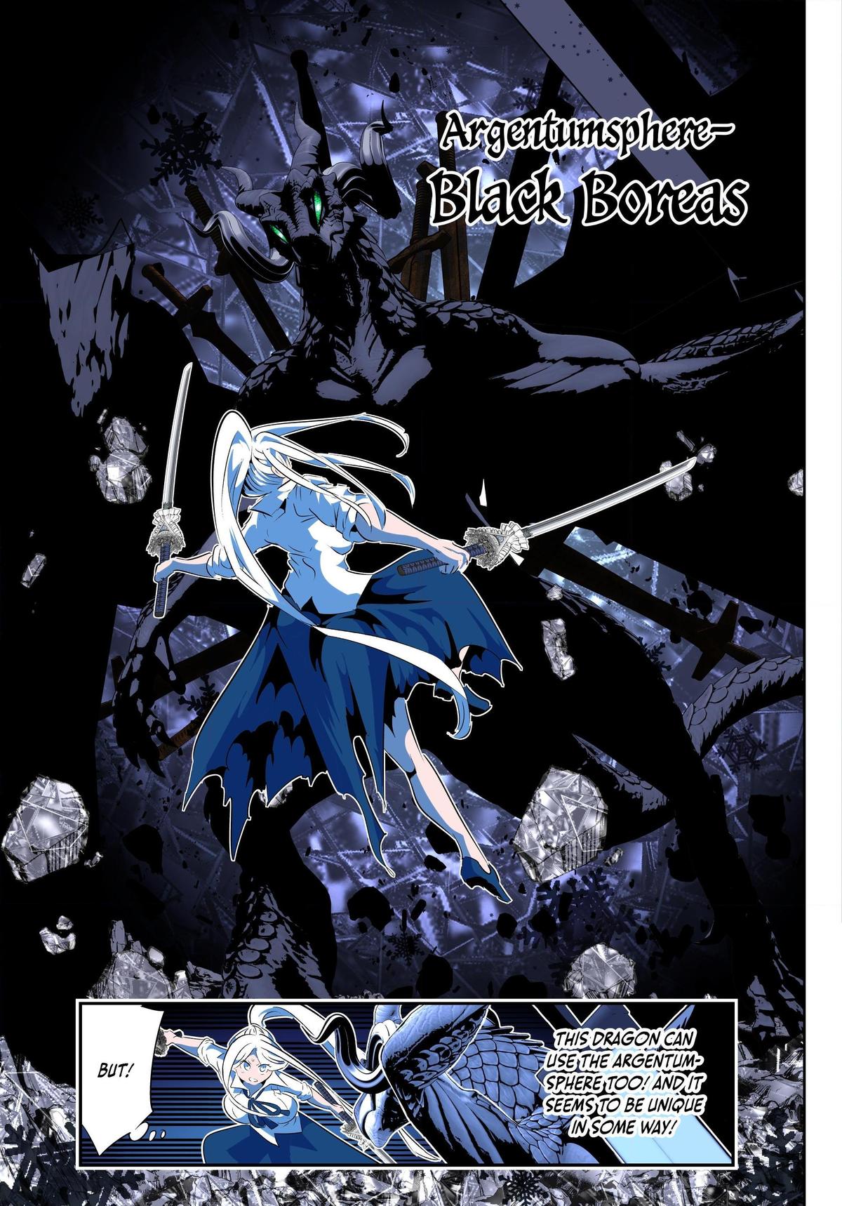 Read I Was Reincarnated as the 7th Prince so I Can Take My Time Perfecting My Magical Ability EN Manga Online