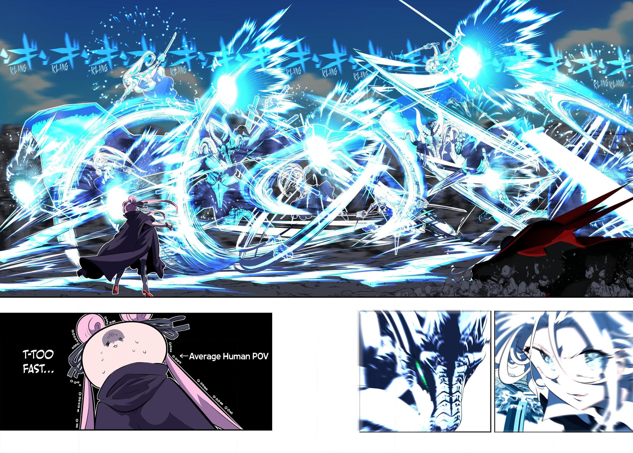 Read I Was Reincarnated as the 7th Prince so I Can Take My Time Perfecting My Magical Ability EN Manga Online