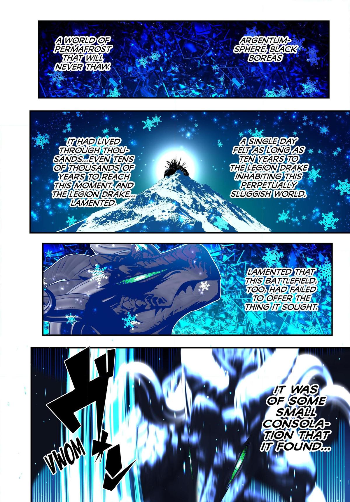 Read I Was Reincarnated as the 7th Prince so I Can Take My Time Perfecting My Magical Ability EN Manga Online