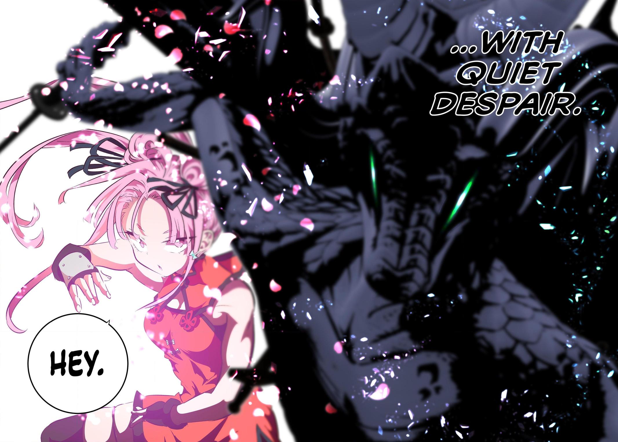 Read I Was Reincarnated as the 7th Prince so I Can Take My Time Perfecting My Magical Ability EN Manga Online