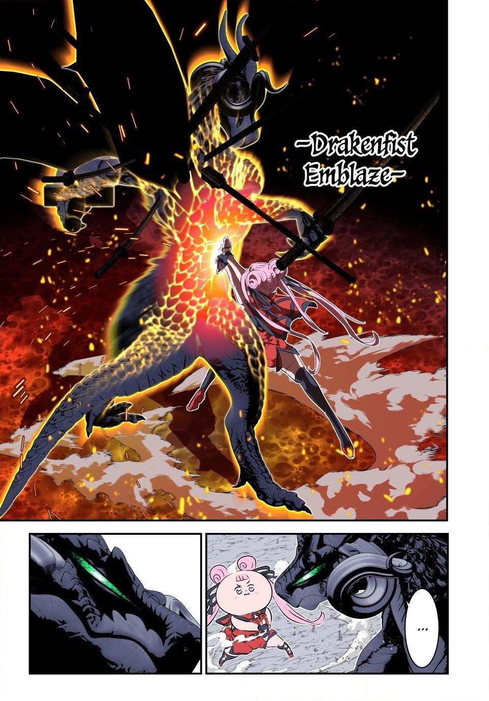 Read I Was Reincarnated as the 7th Prince so I Can Take My Time Perfecting My Magical Ability EN Manga Online