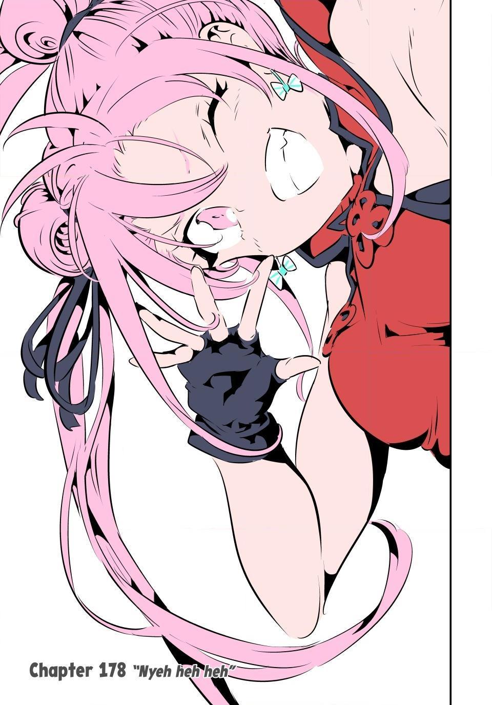 Read I Was Reincarnated as the 7th Prince so I Can Take My Time Perfecting My Magical Ability EN Manga Online