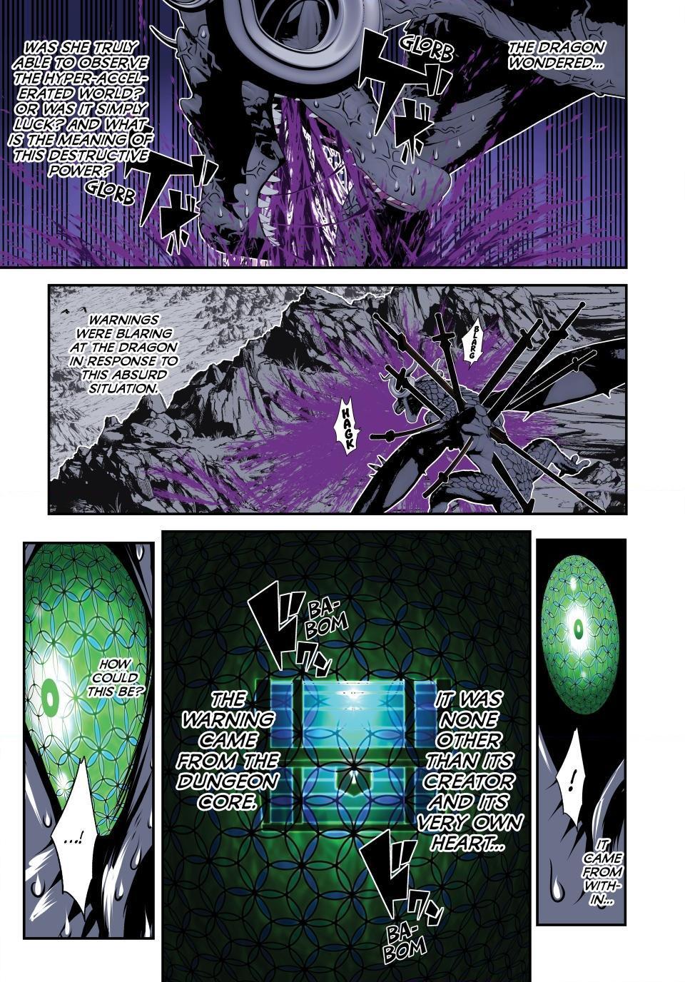 Read I Was Reincarnated as the 7th Prince so I Can Take My Time Perfecting My Magical Ability EN Manga Online