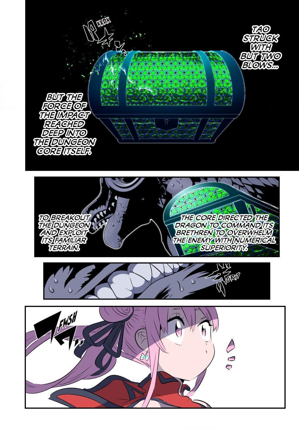 Read I Was Reincarnated as the 7th Prince so I Can Take My Time Perfecting My Magical Ability EN Manga Online