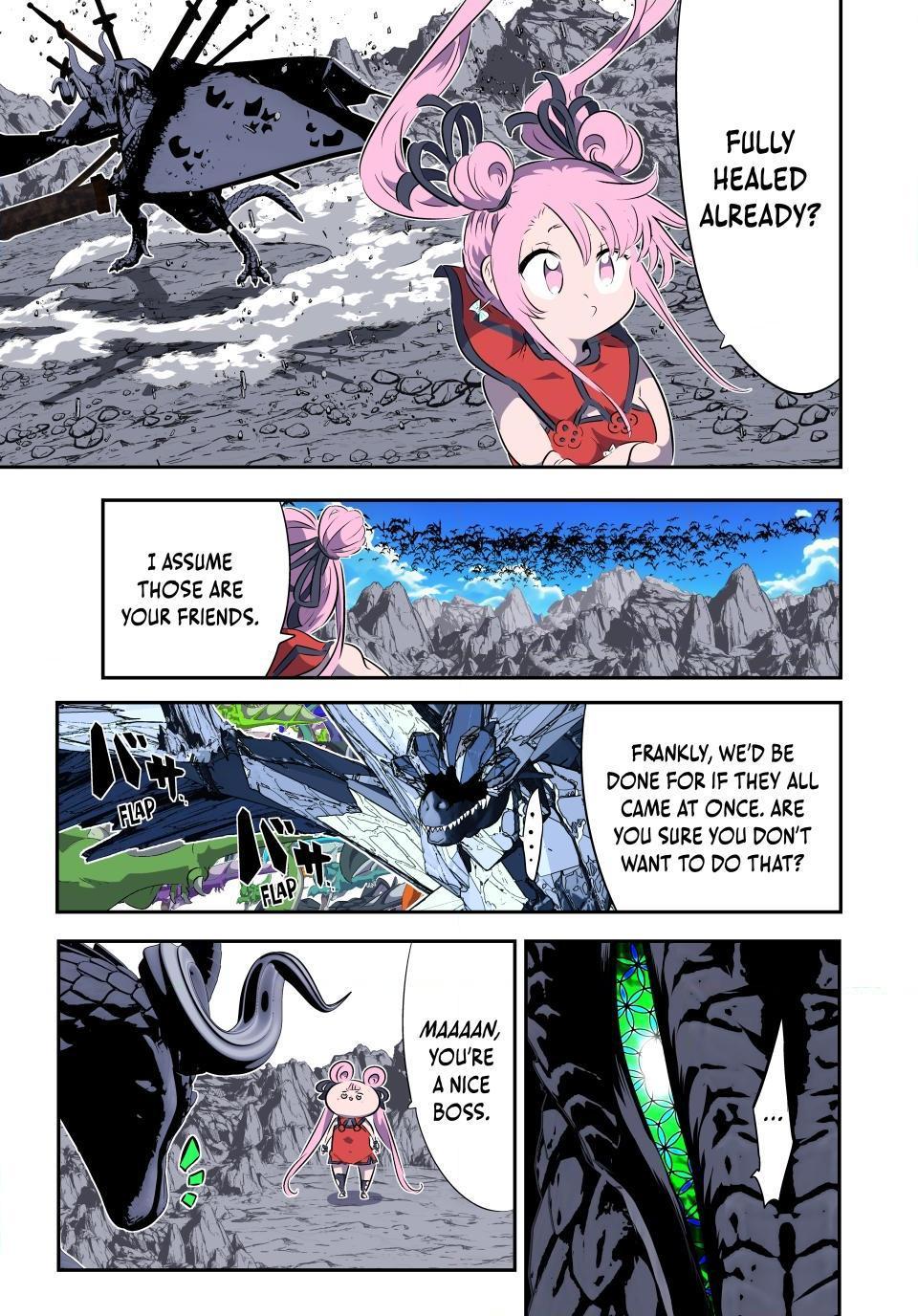 Read I Was Reincarnated as the 7th Prince so I Can Take My Time Perfecting My Magical Ability EN Manga Online