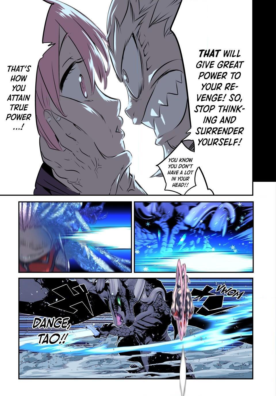 Read I Was Reincarnated as the 7th Prince so I Can Take My Time Perfecting My Magical Ability EN Manga Online