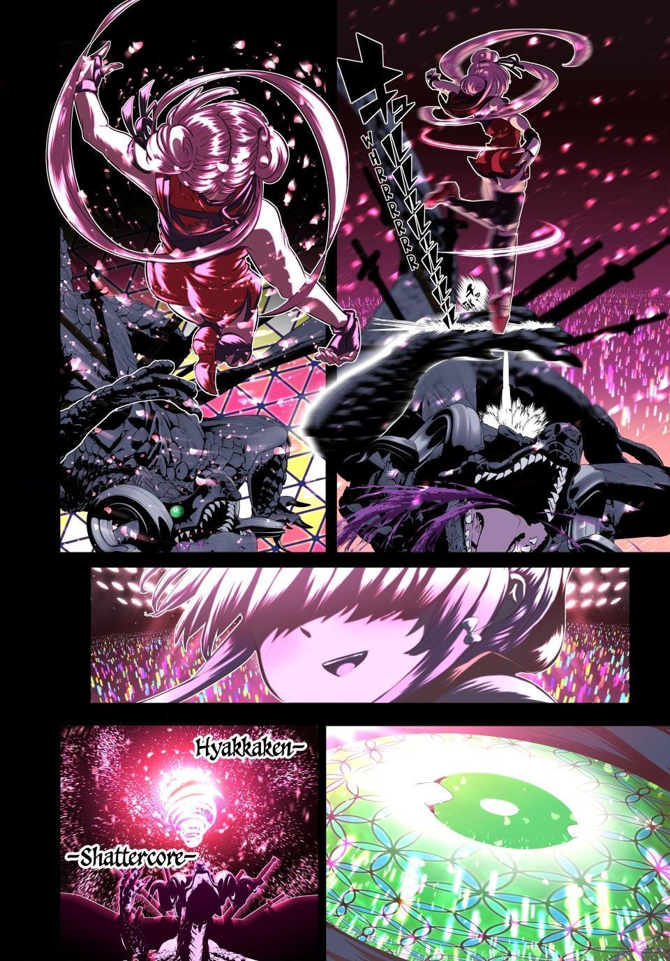 Read I Was Reincarnated as the 7th Prince so I Can Take My Time Perfecting My Magical Ability EN Manga Online