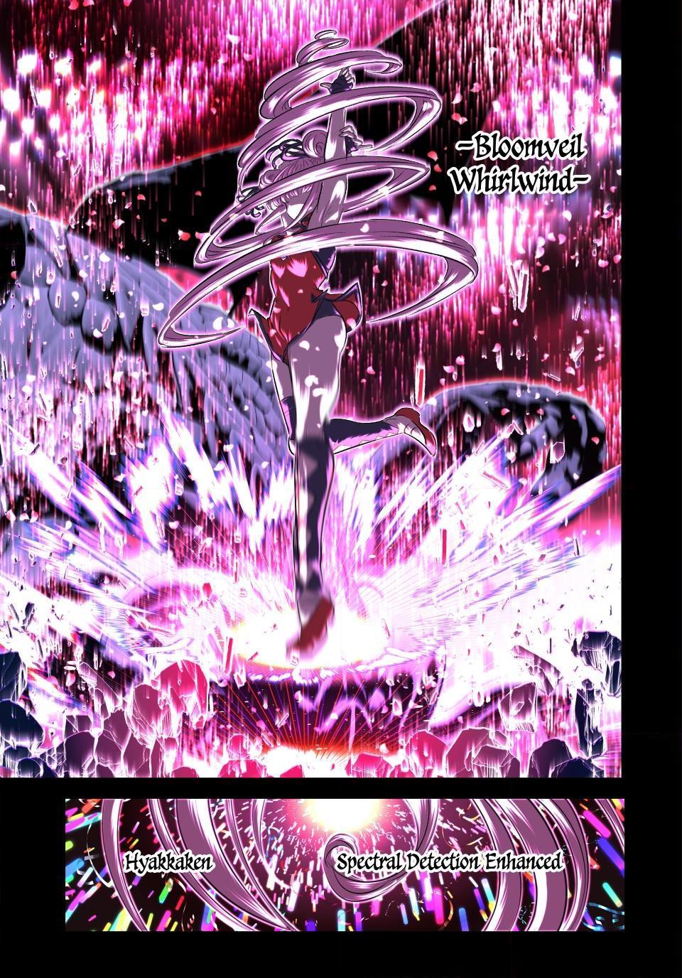 Read I Was Reincarnated as the 7th Prince so I Can Take My Time Perfecting My Magical Ability EN Manga Online