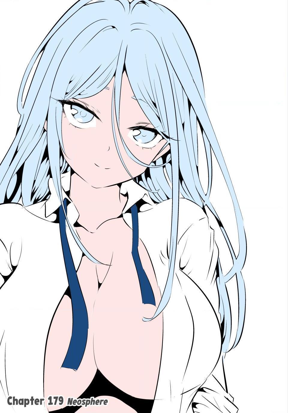 Read I Was Reincarnated as the 7th Prince so I Can Take My Time Perfecting My Magical Ability EN Manga Online