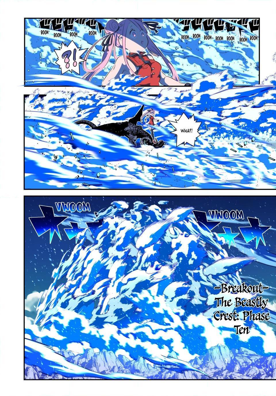 Read I Was Reincarnated as the 7th Prince so I Can Take My Time Perfecting My Magical Ability EN Manga Online