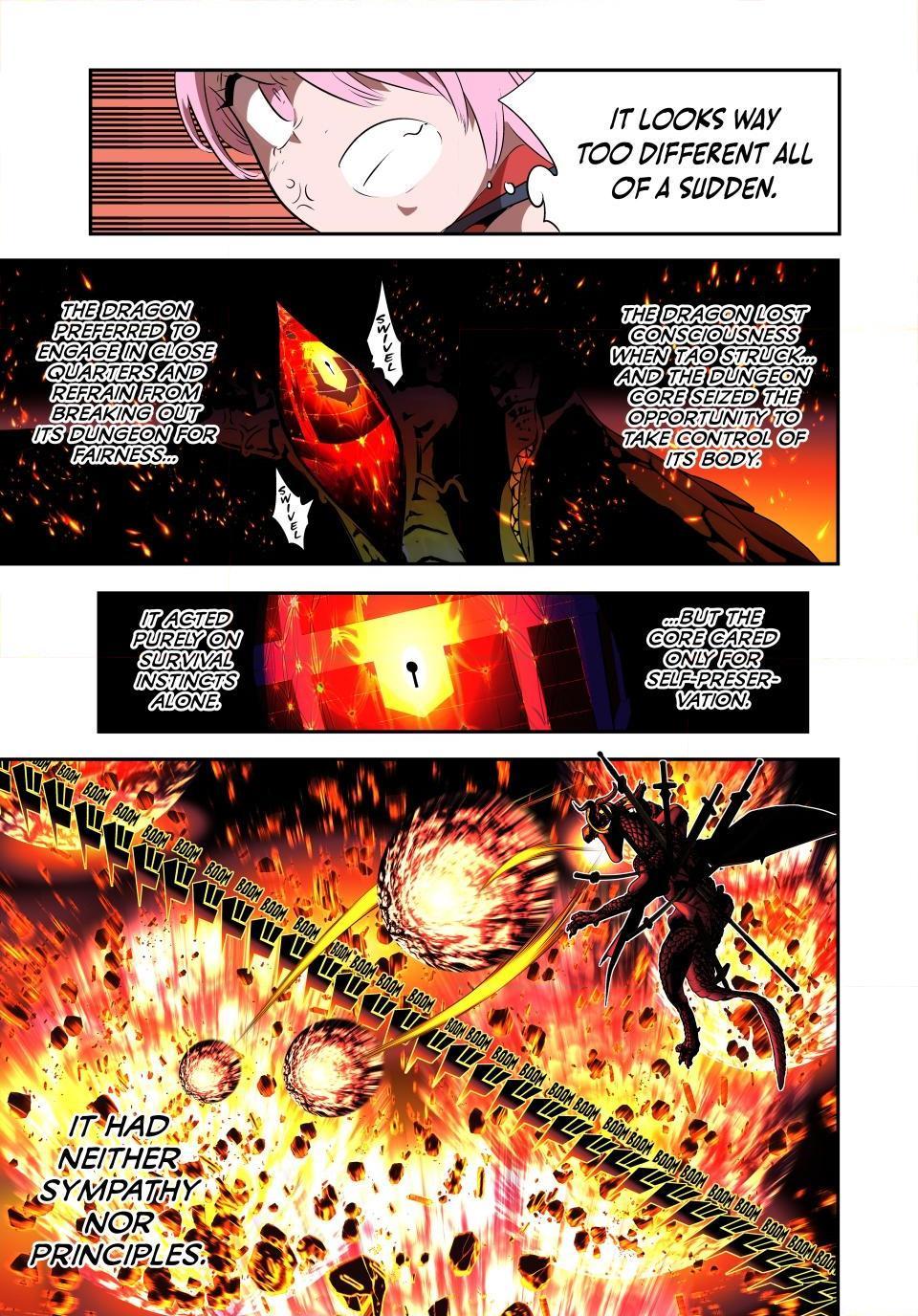 Read I Was Reincarnated as the 7th Prince so I Can Take My Time Perfecting My Magical Ability EN Manga Online