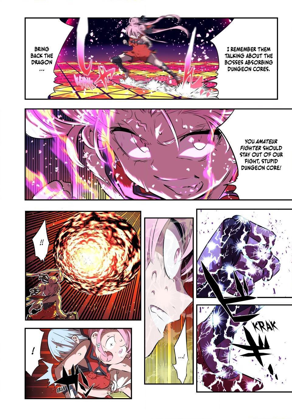 Read I Was Reincarnated as the 7th Prince so I Can Take My Time Perfecting My Magical Ability EN Manga Online