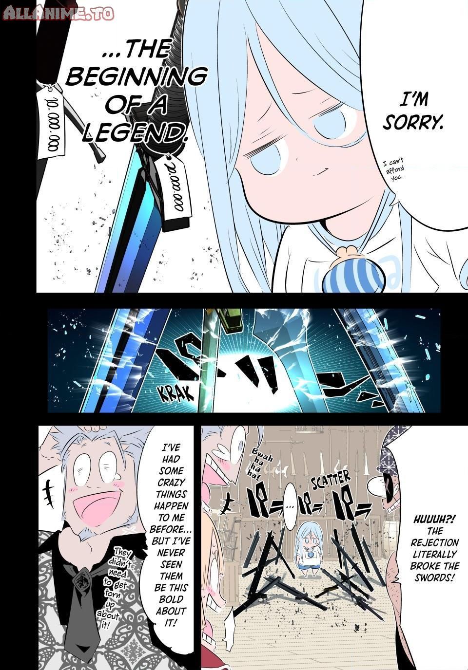 Read I Was Reincarnated as the 7th Prince so I Can Take My Time Perfecting My Magical Ability EN Manga Online