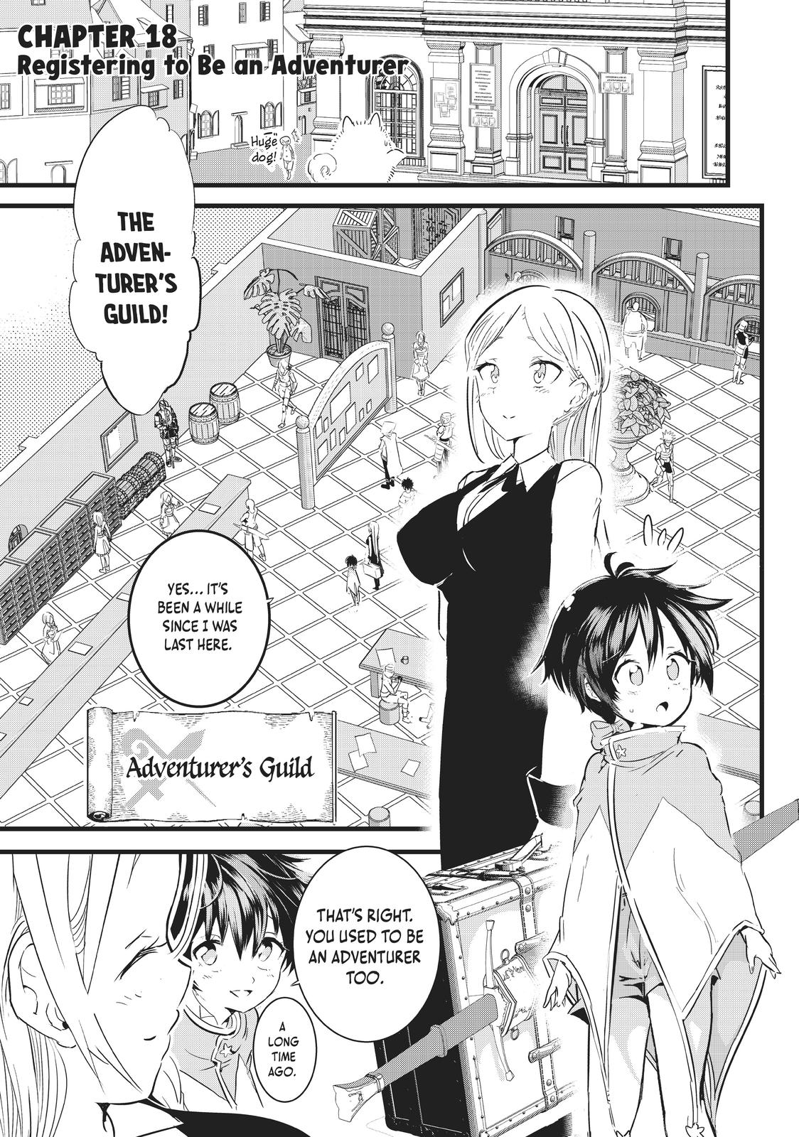 Read I Was Reincarnated as the 7th Prince so I Can Take My Time Perfecting My Magical Ability EN Manga Online