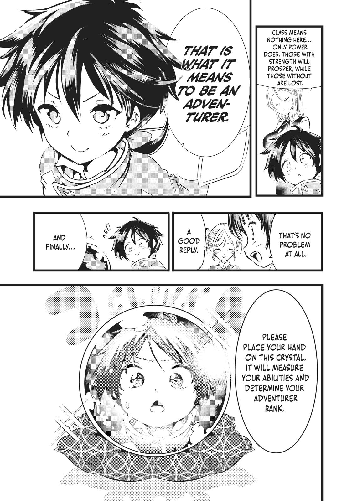 Read I Was Reincarnated as the 7th Prince so I Can Take My Time Perfecting My Magical Ability EN Manga Online