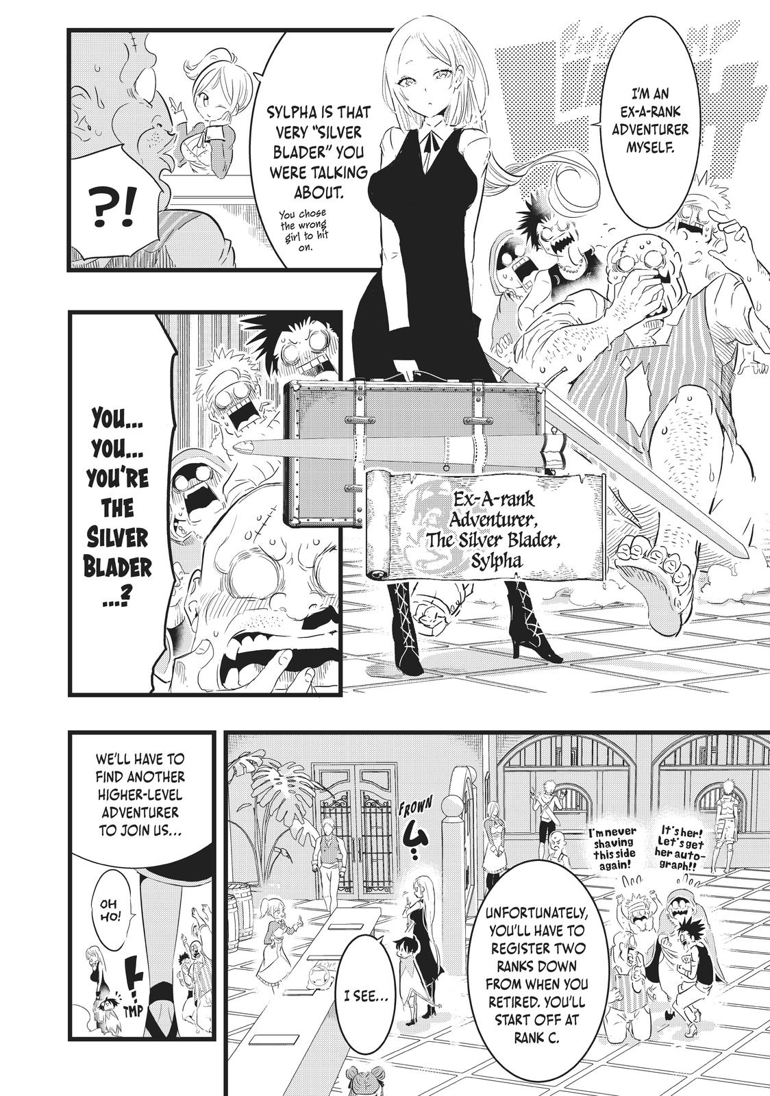 Read I Was Reincarnated as the 7th Prince so I Can Take My Time Perfecting My Magical Ability EN Manga Online