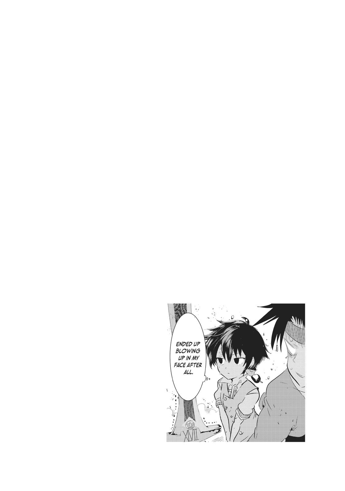 Read I Was Reincarnated as the 7th Prince so I Can Take My Time Perfecting My Magical Ability EN Manga Online