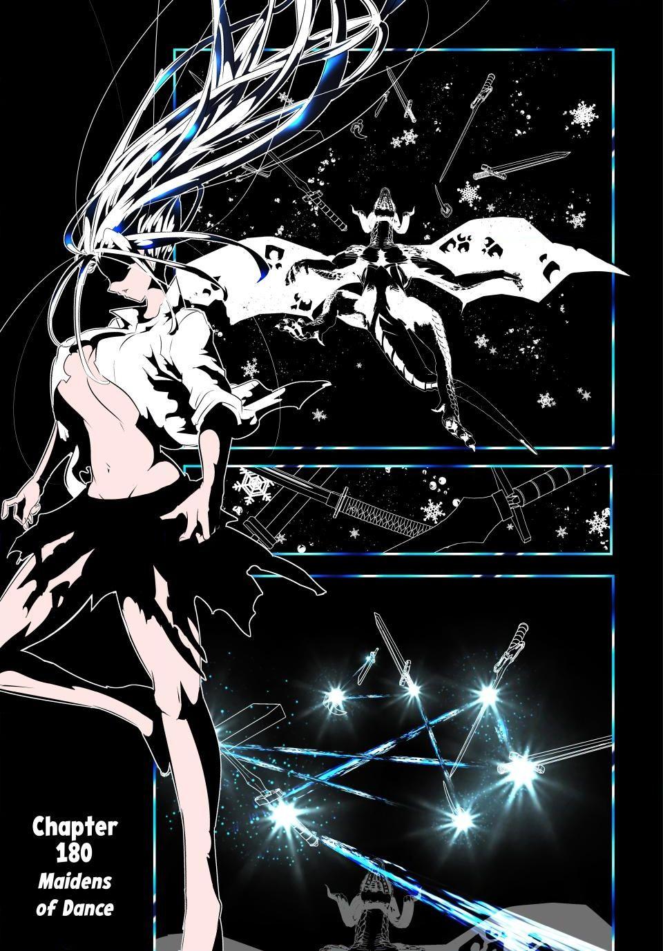 Read I Was Reincarnated as the 7th Prince so I Can Take My Time Perfecting My Magical Ability EN Manga Online