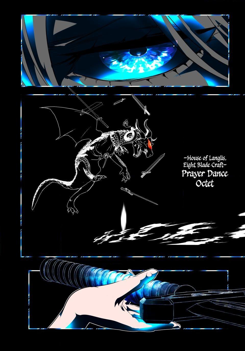 Read I Was Reincarnated as the 7th Prince so I Can Take My Time Perfecting My Magical Ability EN Manga Online