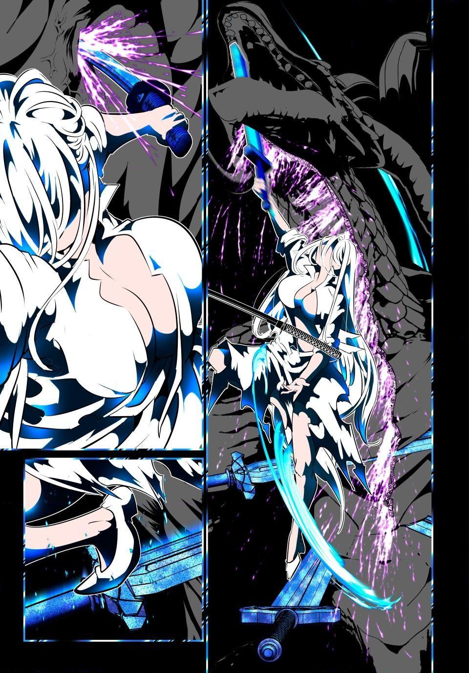 Read I Was Reincarnated as the 7th Prince so I Can Take My Time Perfecting My Magical Ability EN Manga Online