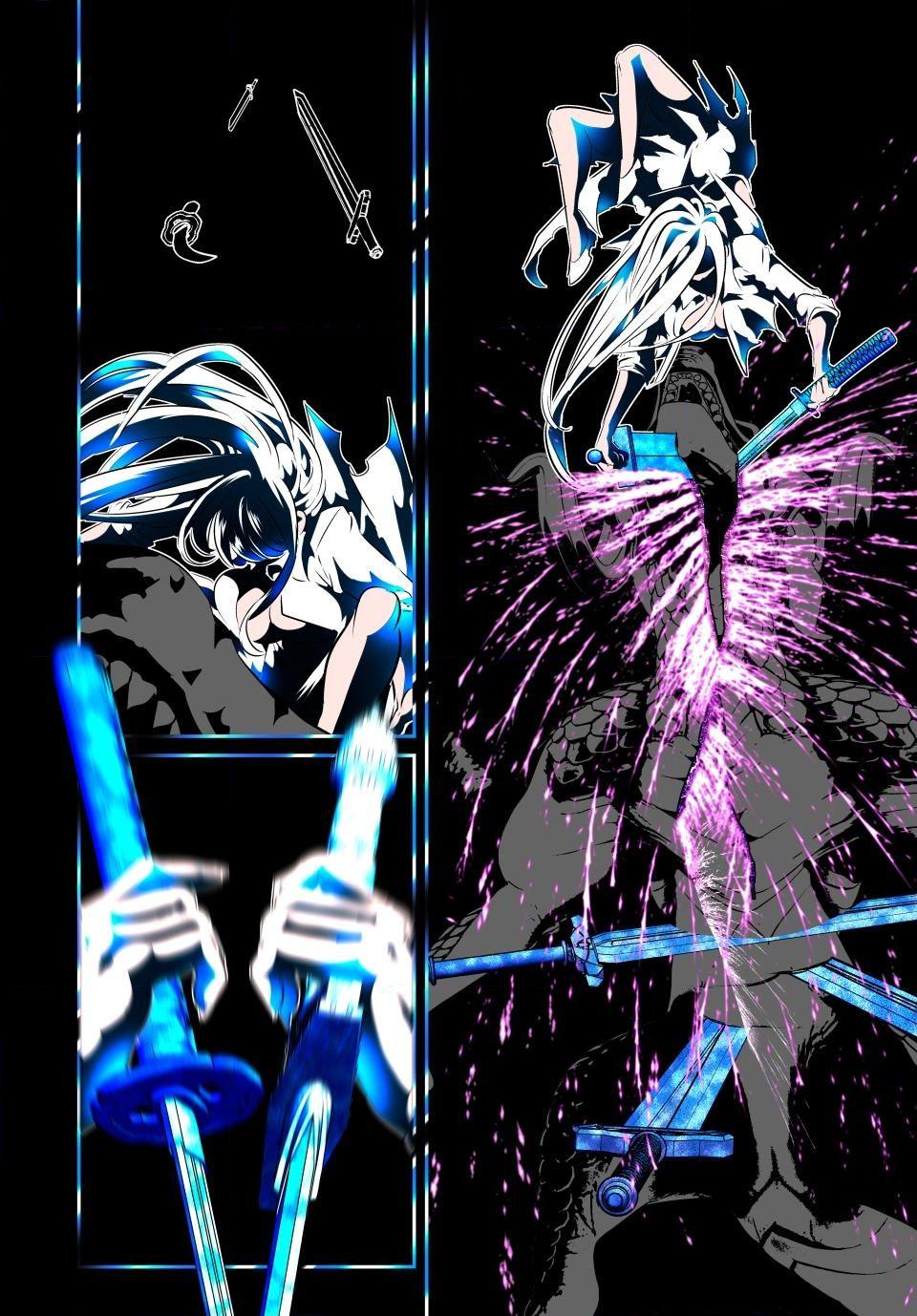 Read I Was Reincarnated as the 7th Prince so I Can Take My Time Perfecting My Magical Ability EN Manga Online