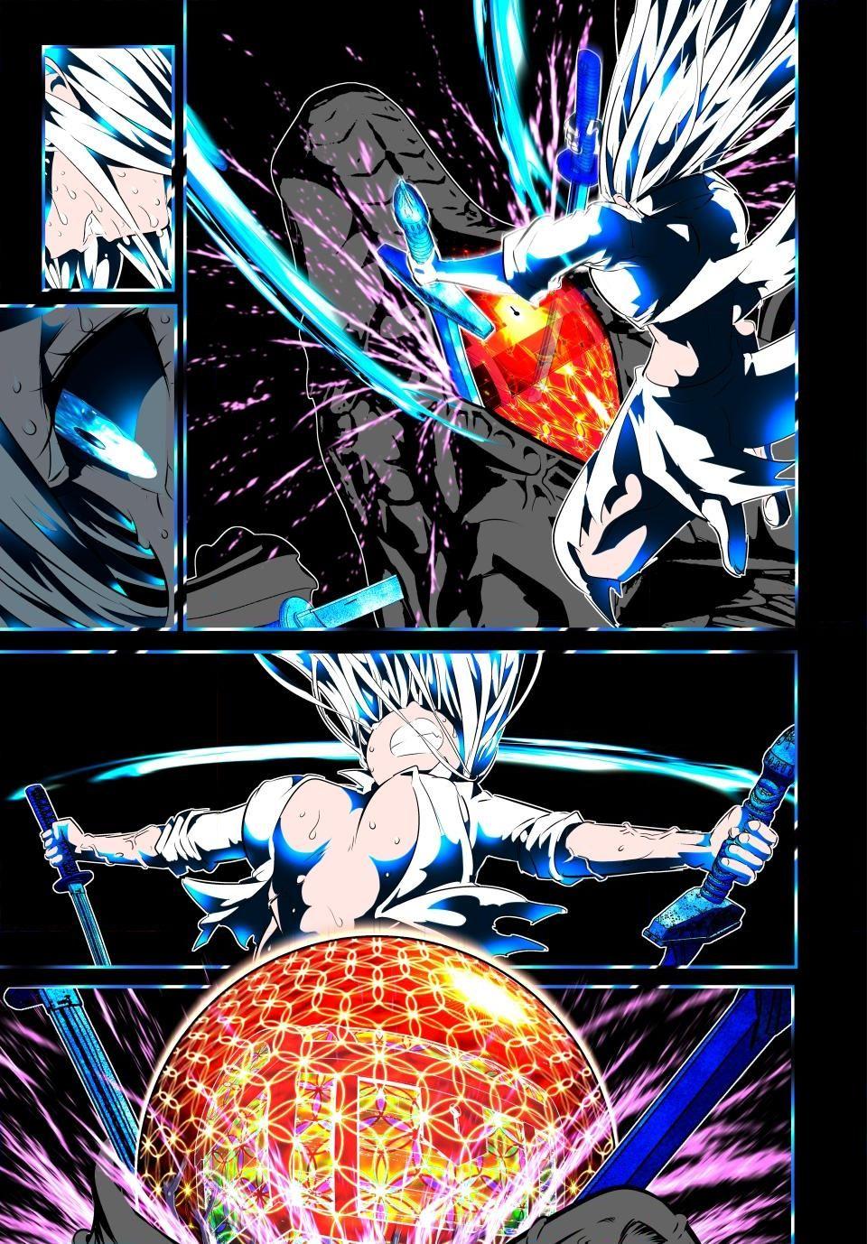 Read I Was Reincarnated as the 7th Prince so I Can Take My Time Perfecting My Magical Ability EN Manga Online