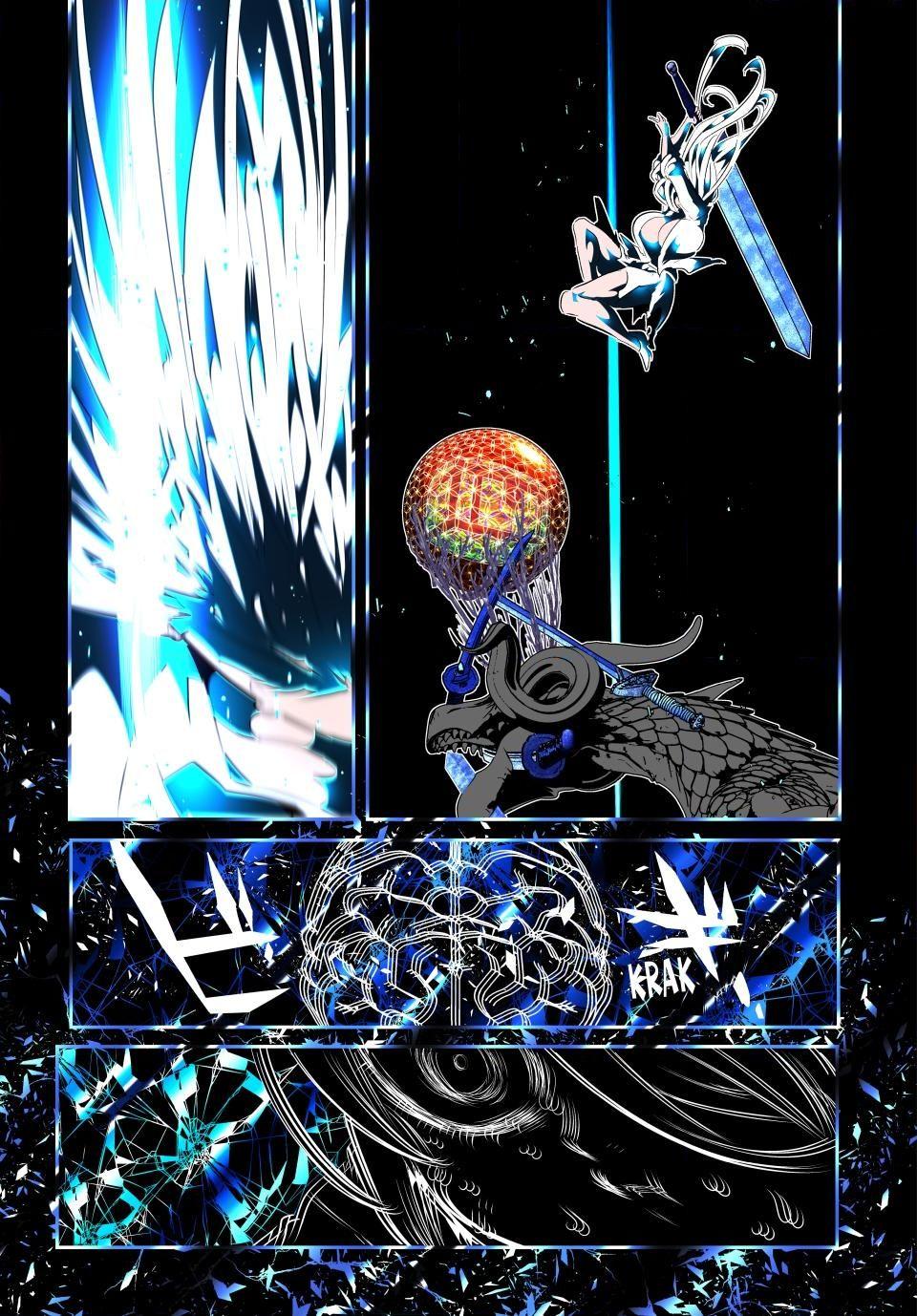 Read I Was Reincarnated as the 7th Prince so I Can Take My Time Perfecting My Magical Ability EN Manga Online