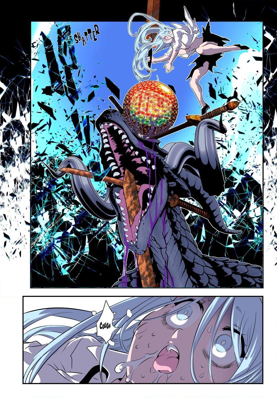 Read I Was Reincarnated as the 7th Prince so I Can Take My Time Perfecting My Magical Ability EN Manga Online