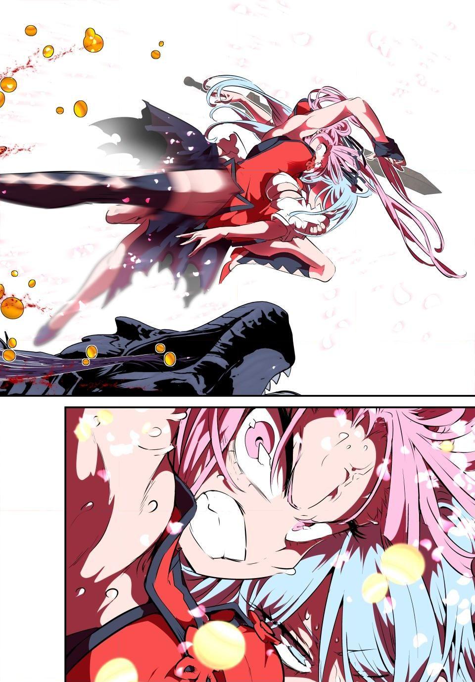 Read I Was Reincarnated as the 7th Prince so I Can Take My Time Perfecting My Magical Ability EN Manga Online