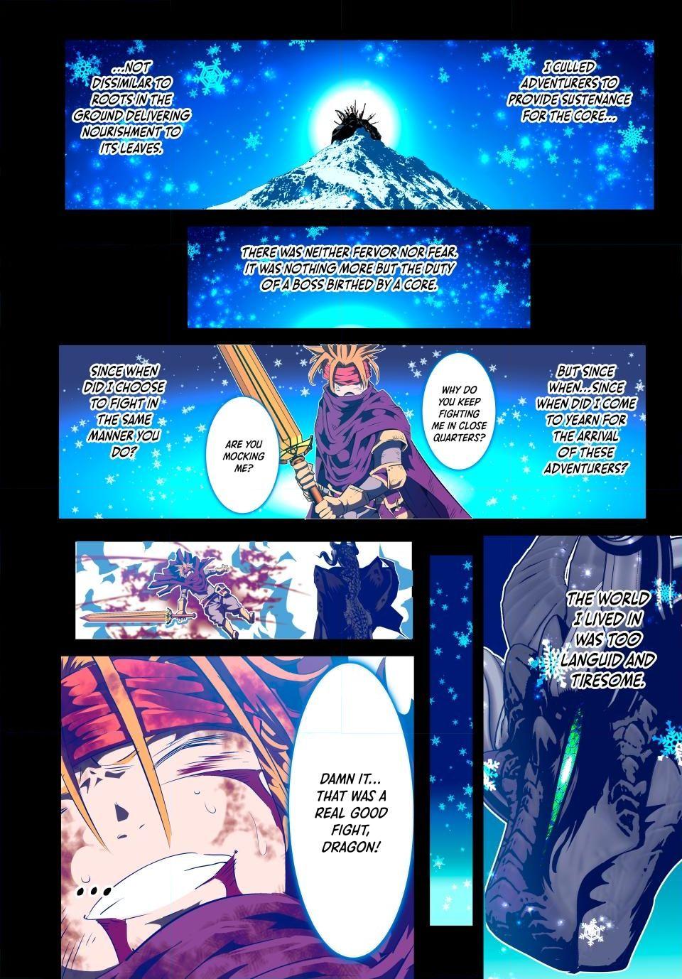 Read I Was Reincarnated as the 7th Prince so I Can Take My Time Perfecting My Magical Ability EN Manga Online