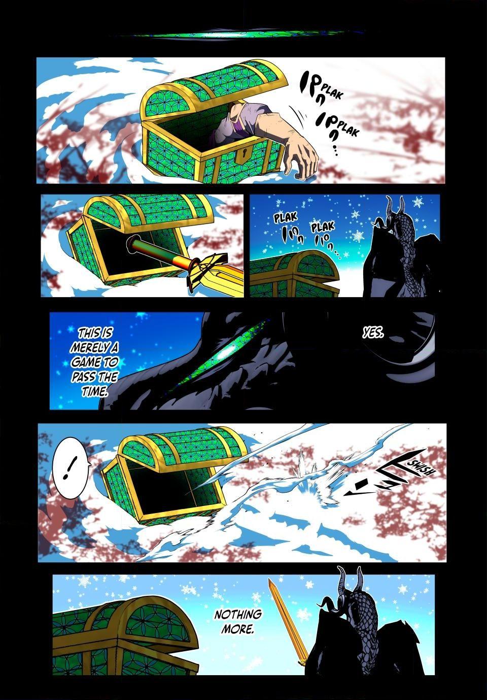 Read I Was Reincarnated as the 7th Prince so I Can Take My Time Perfecting My Magical Ability EN Manga Online