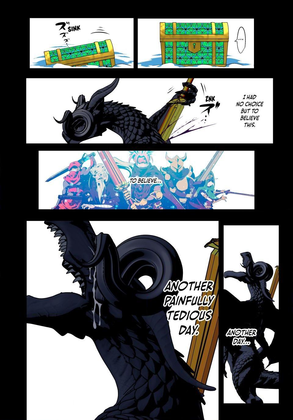 Read I Was Reincarnated as the 7th Prince so I Can Take My Time Perfecting My Magical Ability EN Manga Online