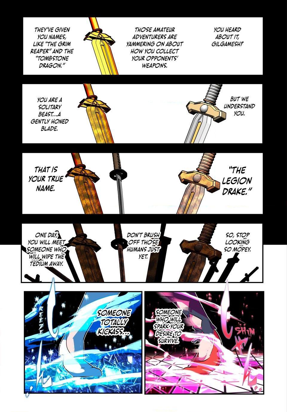 Read I Was Reincarnated as the 7th Prince so I Can Take My Time Perfecting My Magical Ability EN Manga Online