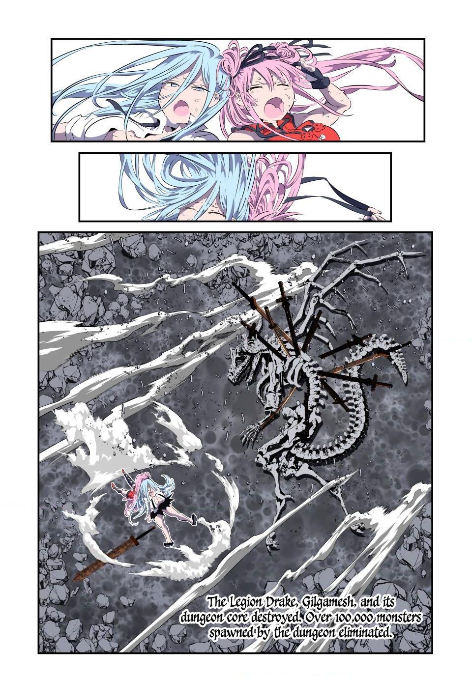 Read I Was Reincarnated as the 7th Prince so I Can Take My Time Perfecting My Magical Ability EN Manga Online