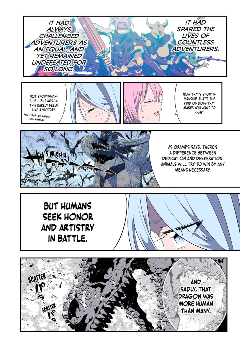 Read I Was Reincarnated as the 7th Prince so I Can Take My Time Perfecting My Magical Ability EN Manga Online