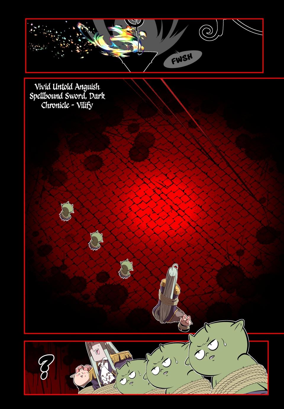 Read I Was Reincarnated as the 7th Prince so I Can Take My Time Perfecting My Magical Ability EN Manga Online