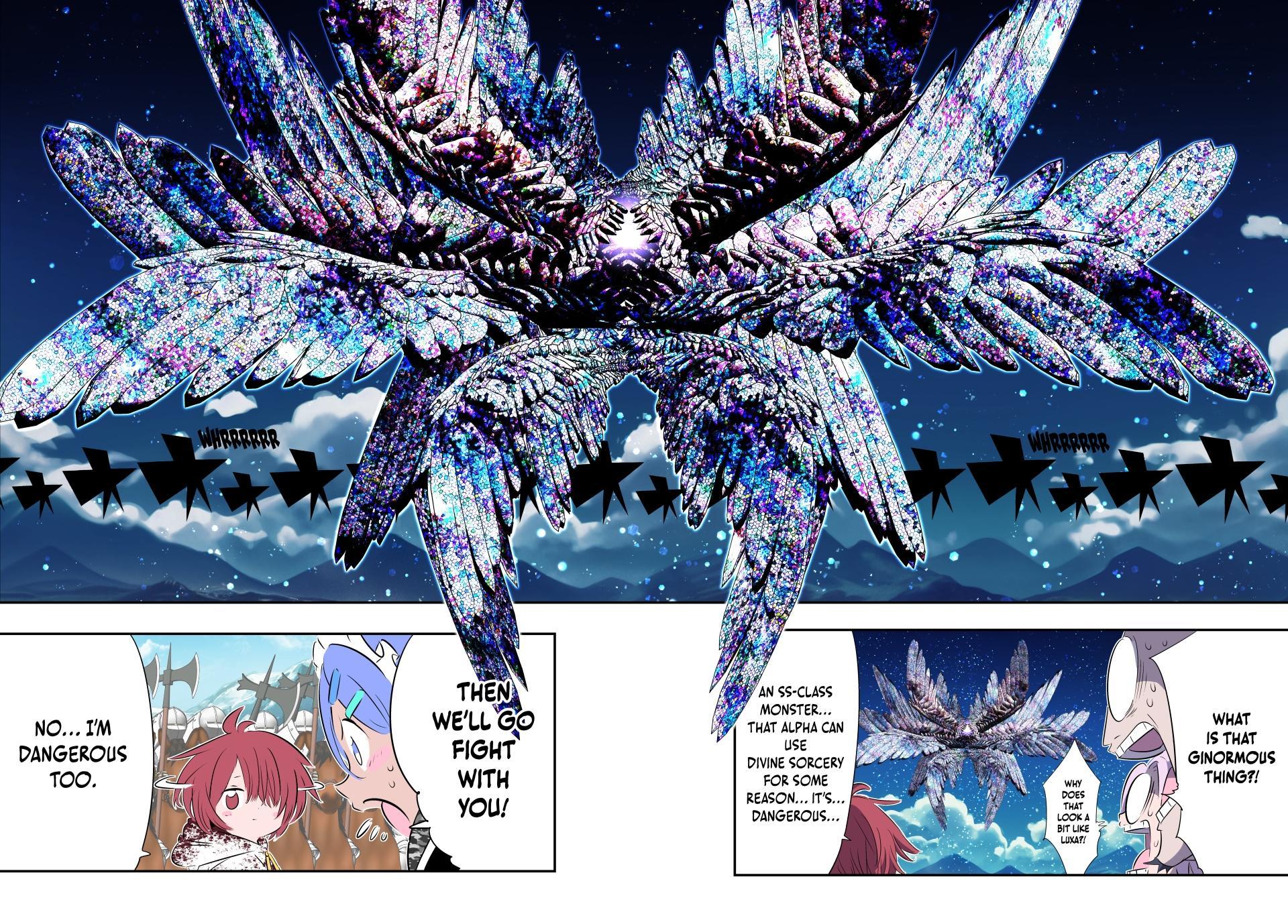 Read I Was Reincarnated as the 7th Prince so I Can Take My Time Perfecting My Magical Ability EN Manga Online