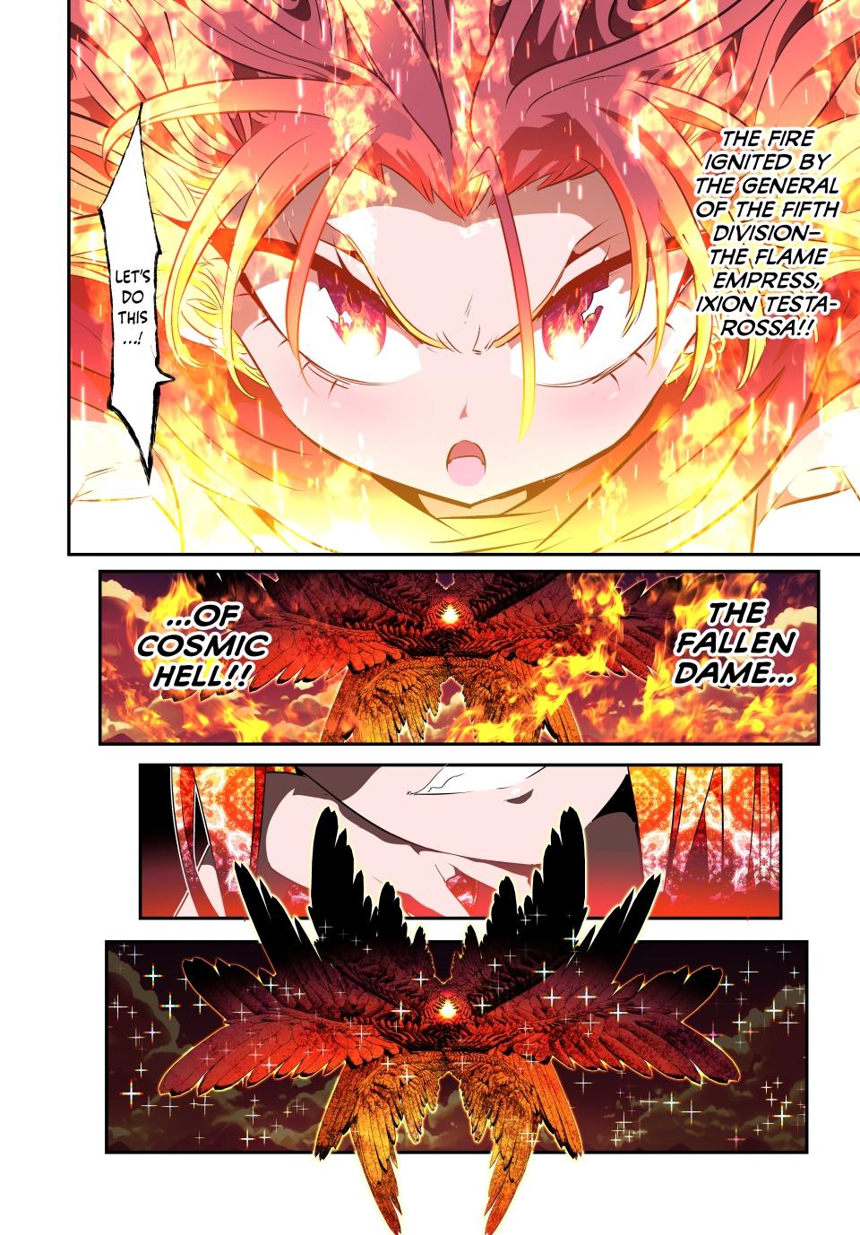 Read I Was Reincarnated as the 7th Prince so I Can Take My Time Perfecting My Magical Ability EN Manga Online