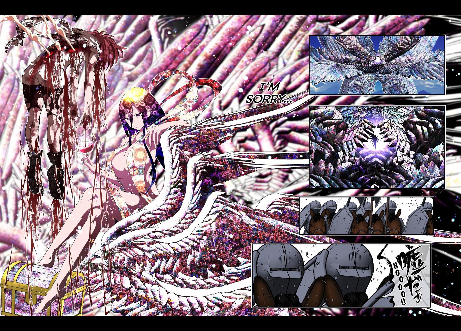 Read I Was Reincarnated as the 7th Prince so I Can Take My Time Perfecting My Magical Ability EN Manga Online