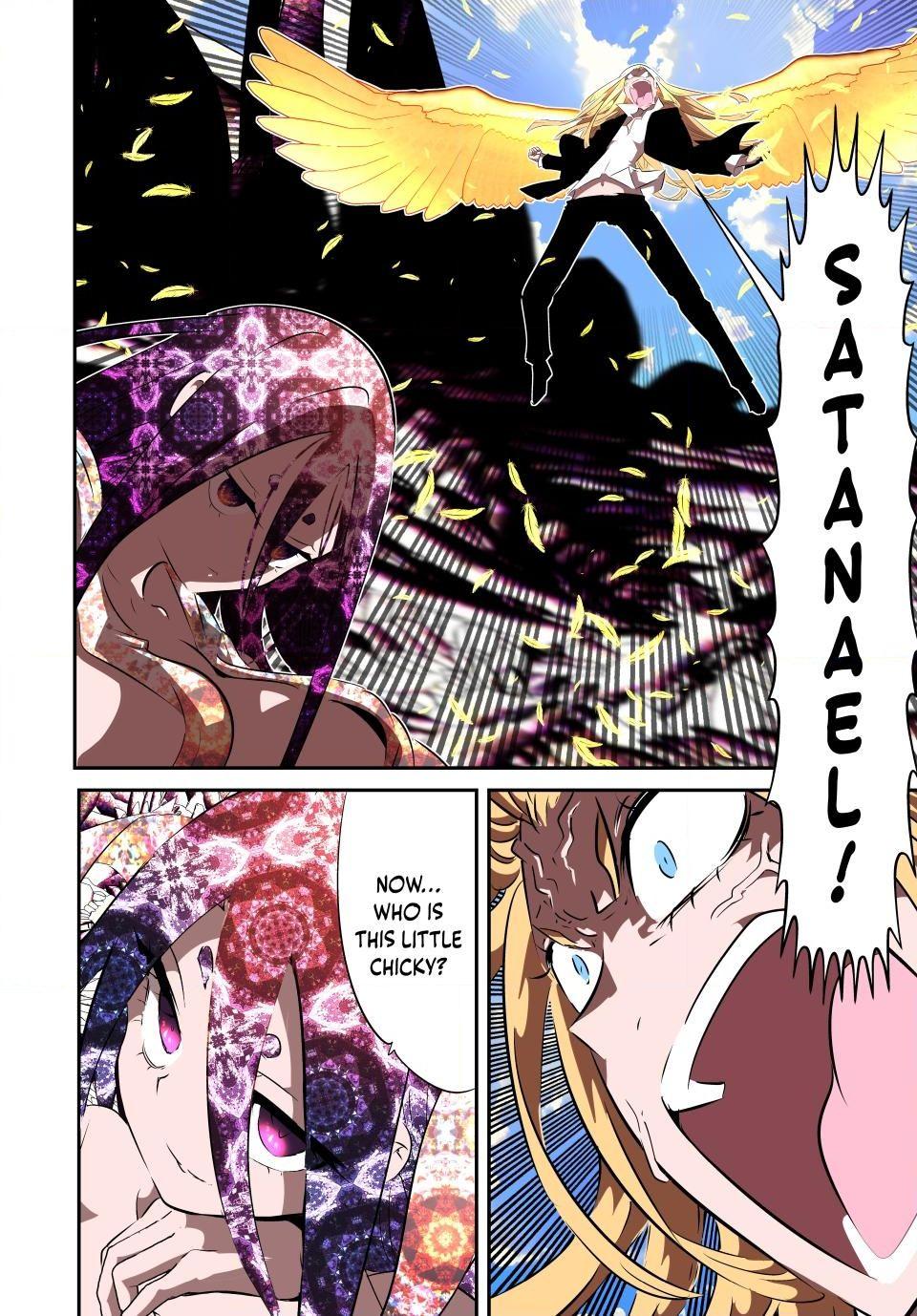 Read I Was Reincarnated as the 7th Prince so I Can Take My Time Perfecting My Magical Ability EN Manga Online