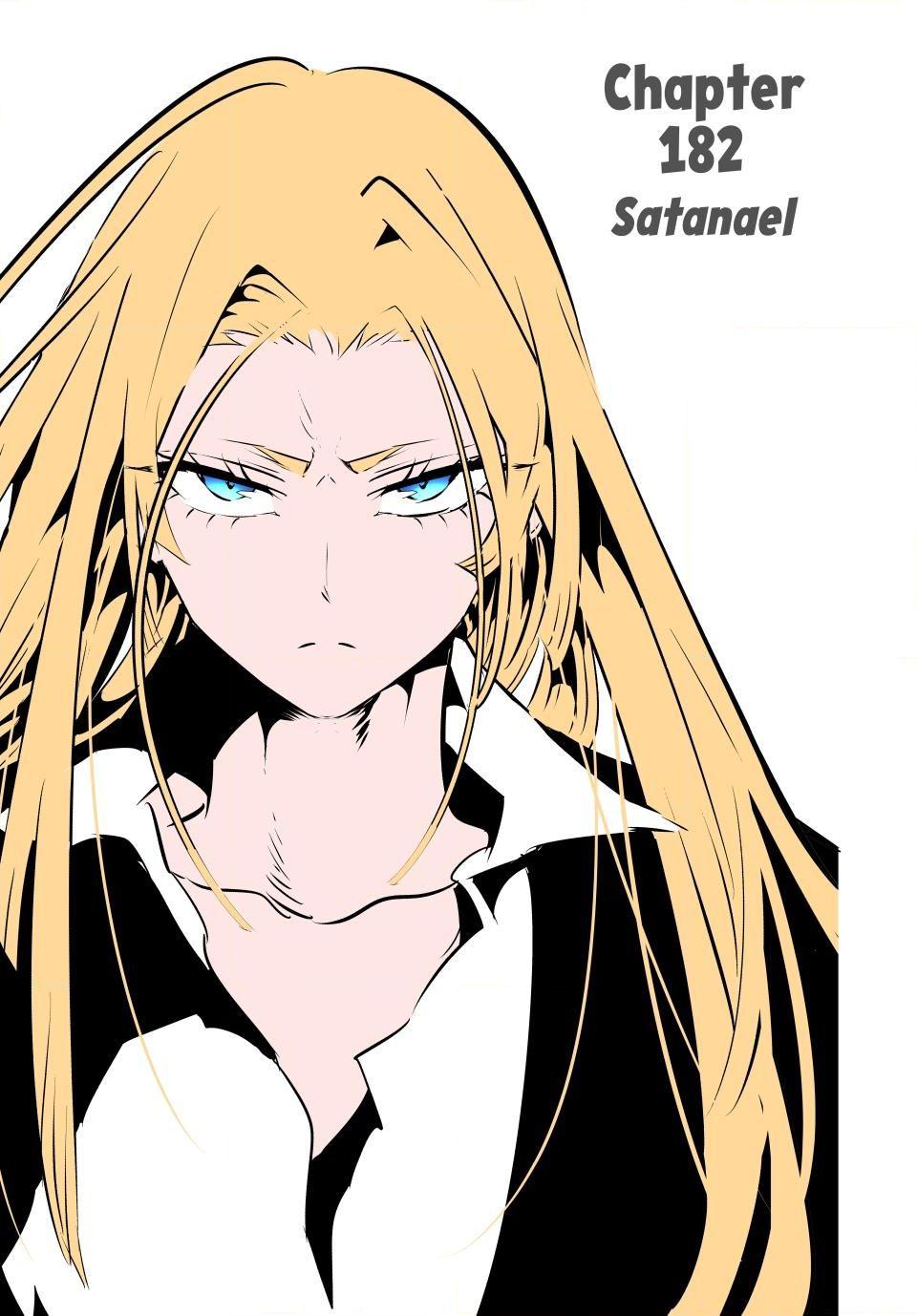 Read I Was Reincarnated as the 7th Prince so I Can Take My Time Perfecting My Magical Ability EN Manga Online